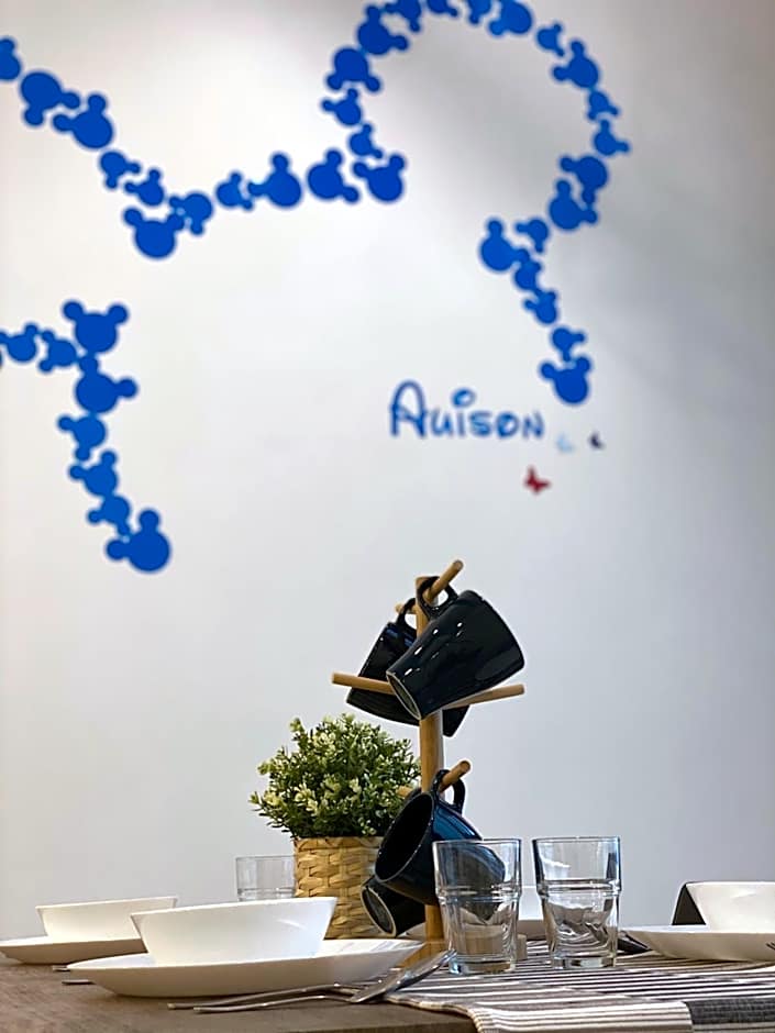 Eko Cheras Residences by De Space