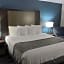 Best Western Town Center Inn