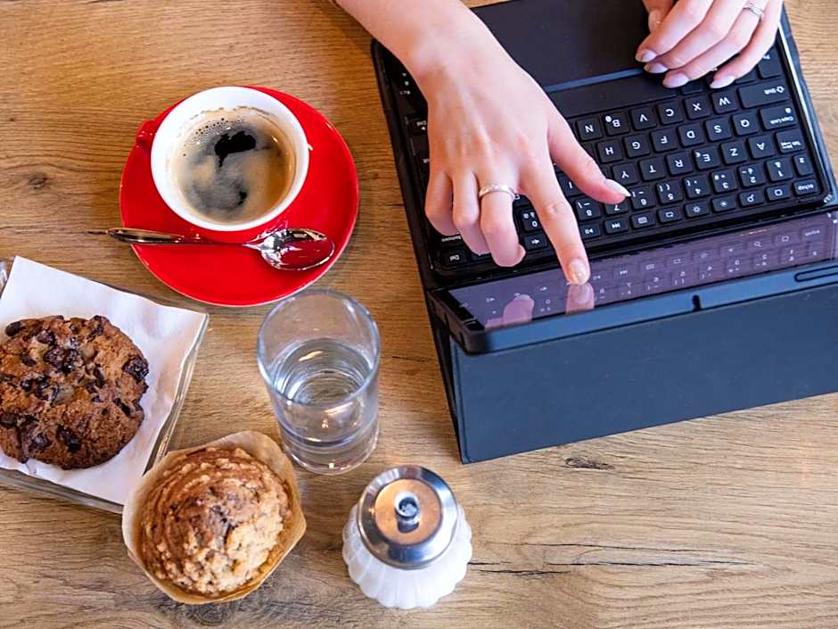 ibis Aix-en-Provence