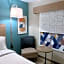 Holiday Inn Express Guadalajara Vallarta Poniente By IHG