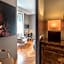 Pattini Guest House