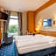 Ringhotel Seehof
