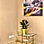 Hotel Arena Rooms - Berlin Mitte