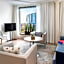 INNSiDE Amsterdam