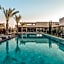 Theros All Suite Hotel - Adults Only