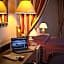 Hotel Orologio