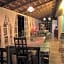 Hotel Posada James