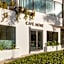 Hotel Mome