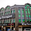 Ming Paragon Hotel