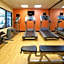 Country Inn & Suites by Radisson, Columbus-Edinburgh