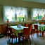 Hotel und Gasthof "Sonneneck"