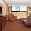 Hilton Orange County-Costa Mesa