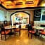 Hive Mexico City by G Hotels