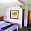 Hotel Campestre Inn