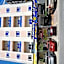 Al Smou Hotel Apartments - MAHA HOSPITALITY GROUP