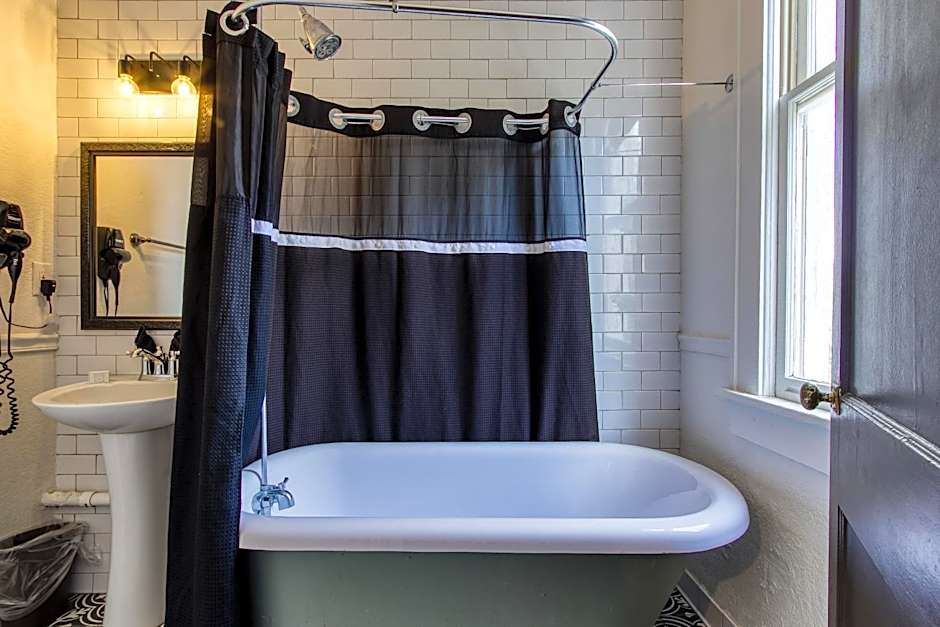 New Hotel Collection Downtown St Pete