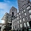 Mercure Zurich City