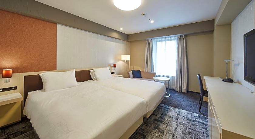 Richmond Hotel Narita