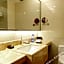 Xinzhi Hotel