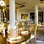 Hotel Aurelia