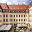 Hotel Taschenbergpalais Kempinski