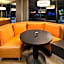 Courtyard by Marriott Grand Rapids Airport