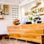 Hải Long Hotel 1
