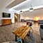 Hotel Obzor