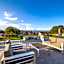 SeePark Hotel Murten