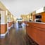 Days Inn by Wyndham Wildwood I-75
