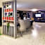 ibis Styles Istanbul Bomonti