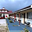 Lithgow Motor Inn