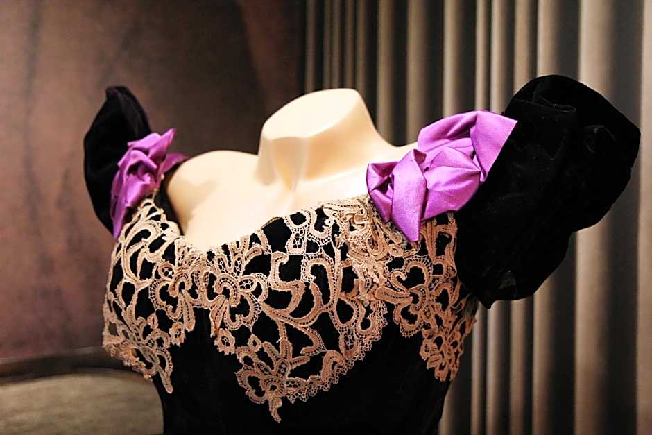 Hotel Litteraire Le Swann, BW Premier Collection