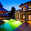 Pawanthorn Pool Villa Samui