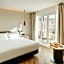 Sercotel HMO Martina