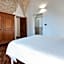 Chiesa Greca Suites - Lecce Selection