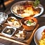 HOTEL RESOL TRINITY NAHA