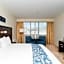 Scenic Hotel Southern Cross