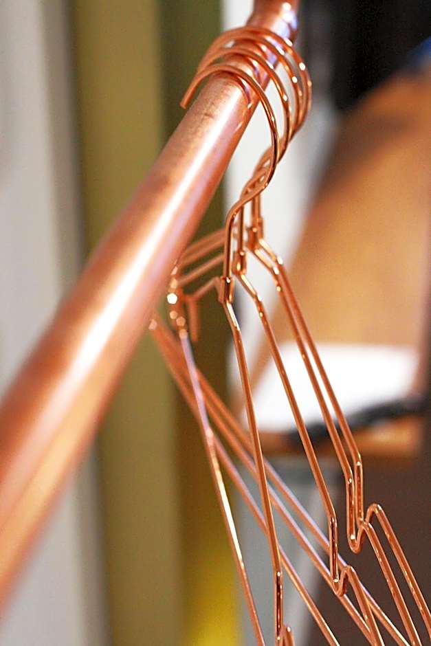 ARRIVEL Hotel Kirchheim - bisher Novitel