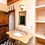 Riad Anya & SPA