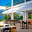 Arkada Sunny Hotel by Valamar