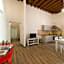 Residenza Santa Croce