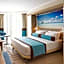 Boyalik Beach Hotel & Spa Cesme