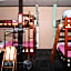 Sakura Guest House