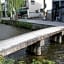 Gion Shirakawa - Vacation STAY 24781v