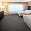 Embassy Suites By Hilton Hotel Detroit - North / Troy - Auburn Hills