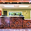 Quality Inn University Near Downtown