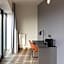 B&B HOTEL Fulda-Hbf