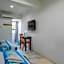 OYO 89874 Gs Golden Star Hotel