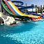 Anastasia Beach Hotel